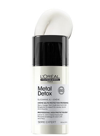 שפופרת קרם לחות