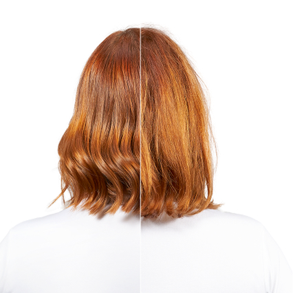 תמונת לפני ואחרי