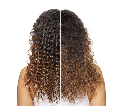 תמונת לפני ואחרי